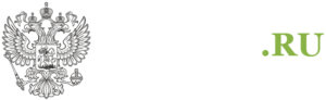 Армейский интернет магазин военторг BOGOTIR.RU