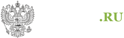 Интернет-магазин BOGOTIR.ru Логотип