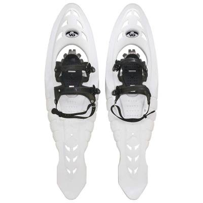 Снегоступы GS SNOWSHOES (1511001)