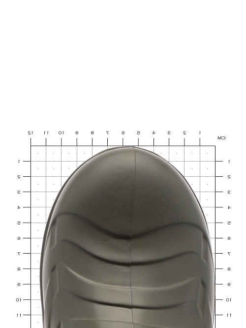 Сапоги мужские SPECI.AL из ЭВА с манжетой.подошва ПУ, арт. 920-70PW, -70С, (кор. 4 пары), цв. олива