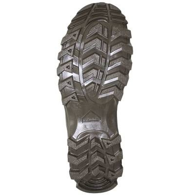 Ботинки с высоким берцем ( берцы ) SHOT OLIVA облегченные, цвет оливковые Ботинки с высоким берцем ( берцы ) GARSING ( ГАРСИНГ ) SHOT OLIVA 516 О облегченные оливковые (1502444)