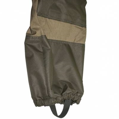 Брюки БШФ ( BHF ) Горка тактические, цвет хаки Брюки БШФ ( BHF ) Горка тактические хаки (1101930)