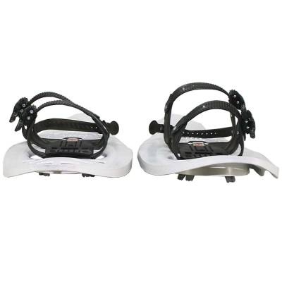 Снегоступы GS SNOWSHOES (1511001)