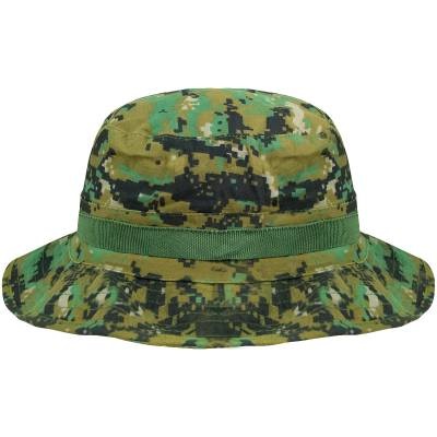 Панама Universal летняя камуфлированная, цвет цифра пограничная Панама Universal летняя камуфлированная, цвет цифра пограничная с доставкой