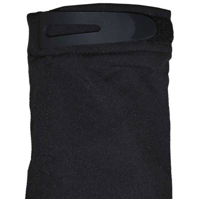 Куртка SoftShell демисезонная ветровлагозащитная мембрана TF-SFSL-09, цвет черный Куртка Tactical Frog SoftShell демисезонная ветровлагозащитная мембрана TF-SFSL-09 черная (1105112)