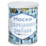 Носки VS в банке консервированные подарочные Носки удачливого рыбака (4807111)