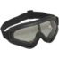 Очки защитные TAC Universal-Airsoft прозрачные (3208024)