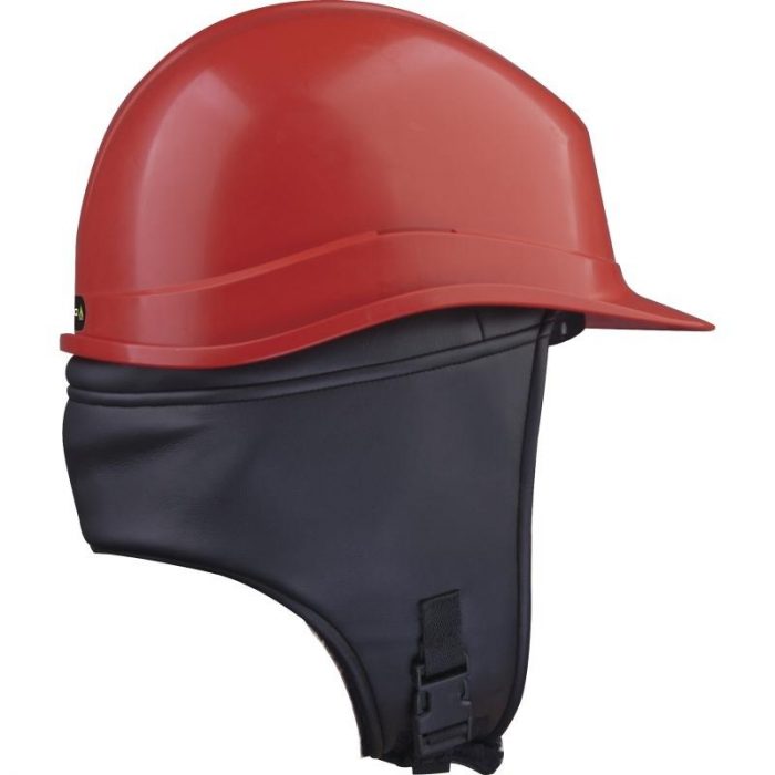 Шапка-подшлемник зимняя WINTERCAP Delta Plus