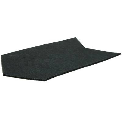 Знак — годичка ( нашивка шеврон ) нарукавный за выслугу лет ( по годам службы ) 22 года вышитый Знак - годичка ( нашивка шеврон ) VT нарукавный за выслугу лет ( по годам службы ) 22 года вышитый (2508047)