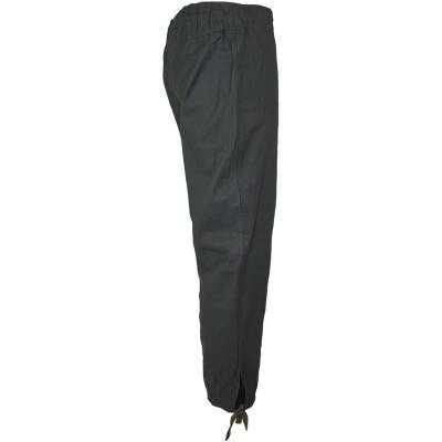 Coleman inlet sale nylon pants