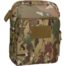 Сумка тактическая камуфлированная на плечо 25х20х10 5 л, цвет мультикам дешево