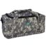 Сумка SPORTS камуфлированная 55х25х25 35 л, цвет цифра белая в Москве