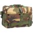 Сумка ( портфель ) тактическая 40х28х20 22 л камуфлированная, цвет нато от производителя