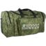 Сумка Россия камуфлированная с боковым карманом 65х35х30 68 л 5 м, цвет цифра зеленая дешево