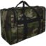 Сумка TRAFFIC ( ТРАФФИК ) офицерская камуфлированная 60х30х25 43л, цвет нато по низкой цене