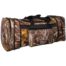 Сумка раздвижная камуфлированная с боковым карманом 60х30х25 45 л 10 м, цвет лес осенний по низкой цене