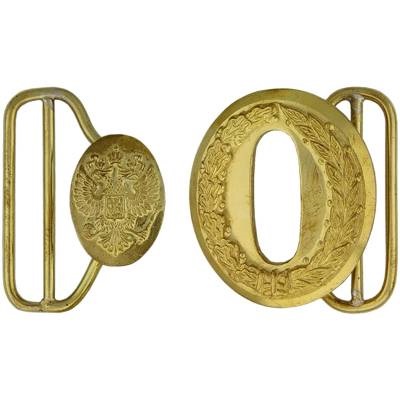 Бляха ( пряжка ) для ремня парадного МО ( Министерство Обороны ) России вставная застежка Бляха ( пряжка ) для ремня парадного МО ( Министерство Обороны ) России вставная застежка в Москве