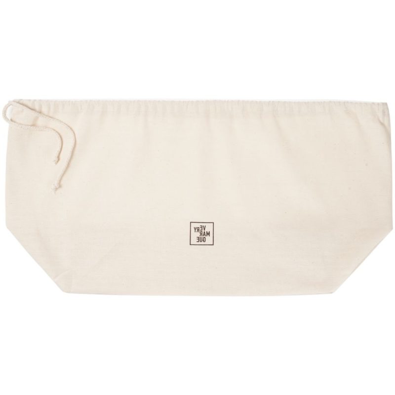 Сумка для пикника Open Air, цвет серый Сумка для пикника Open Air, цвет серый недорого