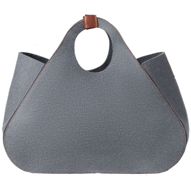 Сумка для пикника Open Air, цвет серый Сумка для пикника Open Air, цвет серый в военторге