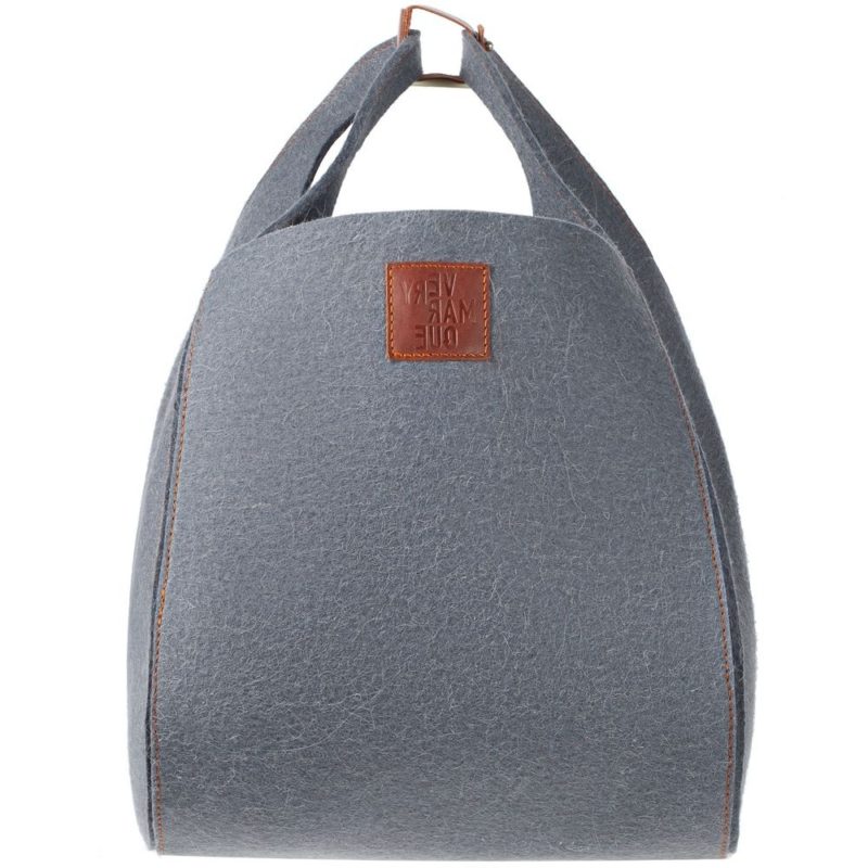 Сумка для пикника Open Air, цвет серый Сумка для пикника Open Air в Москве