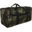 Сумка TRAFFIC ( ТРАФФИК ) офицерская камуфлированная 75х40х25 75л, цвет нато в Москве