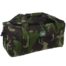 Сумка SPORTS камуфлированная 55х25х25 35 л, цвет нато в Москве