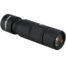 Фонарь Armytek ( Армитек ) тактический Prime ( Прайм ) C1 Magnet-USB Cree XP-L Warm теплый свет (3311994)