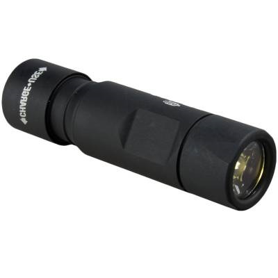 Фонарь Armytek ( Армитек ) тактический Prime ( Прайм ) C1 Magnet-USB Cree XP-L Warm теплый свет (3311994)