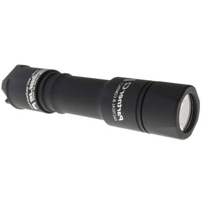 Фонарь Armytek ( Армитек ) тактический Partner ( Партнер ) С2 v3 Cree XP-L Warm теплый свет (3311935)