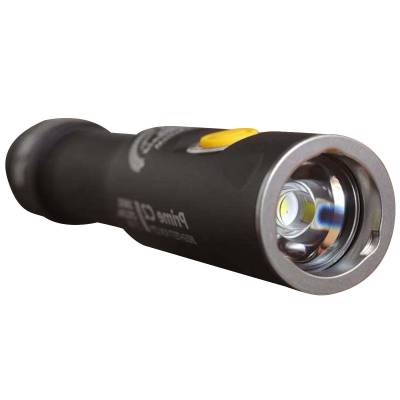 Фонарь Armytek ( Армитек ) тактический Peime ( Прайм ) C2 Pro Magnet USB Cree XHP35 White белый свет (3311705)