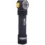 Фонарь Armytek ( Армитек ) тактический Elf ( Эльф ) C2 Multi-Flashlight Cree XP-L Warm теплый свет (3311708)