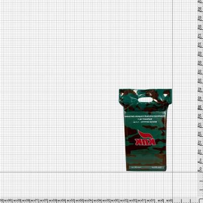 Индивидуальный рацион питания ( ИРП сухпаек сухпай ) КПК Суточный Вариант 4 1,6 кг недорого