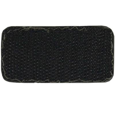 Нашивка ( шеврон патч patch ) тактическая Группа крови O ( I ) Rh+ 3D PVC Нашивка ( шеврон патч patch ) тактическая Группа крови O ( I ) Rh+ 3D PVC в Москве