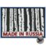 Нашивка ( шеврон патч patch ) тактическая VT MADE IN RUSSIA дешево