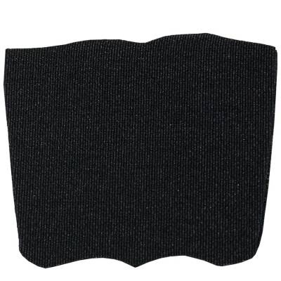 Нашивка ( шеврон ) на рукав Московское СВУ 8,5х7,5 вышитая на липучке, цвет красная Нашивка ( шеврон ) на рукав Московское СВУ 8,5х7,5 вышитая на липучке, цвет красная в Москве