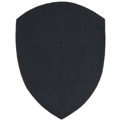 Нашивка ( шеврон ) на рукав ФСВНГ ( Росгвардия ) Центральный Краснознаменный ВО вч 7,5х10 пластизолевая полевая Нашивка ( шеврон ) на рукав ФСВНГ ( Росгвардия ) Центральный Краснознаменный ВО вч 7,5х10 пластизолевая в Москве