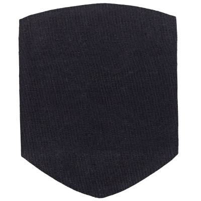 Нашивка ( шеврон ) на рукав ВМФ России ( Андреевский флаг ) пластизолевая Нашивка ( шеврон ) на рукав ВМФ России ( Андреевский флаг ) пластизолевая в военторге