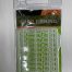 Стопора для бойлов CARP FISHING COONOR DAYQ упаковка 2 штуки (Арт. RS27536) Минимальный заказ 10 штук