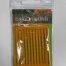 Стопора для бойлов CARP FISHING COONOR DAYQ упаковка 2 штуки (Арт. RS27537) Минимальный заказ 10 штук
