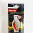 Блесна ADMIRAL TROUT PRO 2,8g-30mm. (Арт. RS22505)