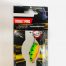 Блесна ADMIRAL TROUT PRO 2,8g-30mm. (Арт. RS22512)