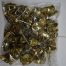 Колокольчик 100 штук.LN (Арт. RS26022)