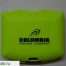 Коробка рыболовная COLUMBIA U.S.A H437 (Арт. RS26139)