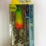 БЛЕСНА PANTOON 21 LURE FACTORY SINUOSO SPOON С КРЮЧКОМ OWNER 10,5g.LN (Арт. RS21106)