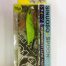 БЛЕСНА PANTOON 21 LURE FACTORY SINUOSO SPOON С КРЮЧКОМ OWNER 10g.LN (Арт. RS21099)