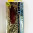БЛЕСНА PANTOON 21 LURE FACTORY SINUOSO SPOON С КРЮЧКОМ OWNER 12g.LN (Арт. RS21132)