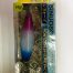 БЛЕСНА PANTOON 21 LURE FACTORY SINUOSO SPOON С КРЮЧКОМ OWNER 14g.LN (Арт. RS21113)