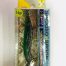 БЛЕСНА PANTOON 21 LURE FACTORY SINUOSO SPOON С КРЮЧКОМ OWNER 14g.LN (Арт. RS21122)