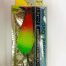 БЛЕСНА PANTOON 21 LURE FACTORY SINUOSO SPOON С КРЮЧКОМ OWNER 20g.LN (Арт. RS21139)