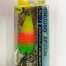 БЛЕСНА PANTOON 21 LURE FACTORY SINUOSO SPOON С КРЮЧКОМ OWNER 20g.LN (Арт. RS21140)